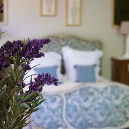 Vue De La Riviere Alojamento de Acomodação e Pequeno-almoço 3*