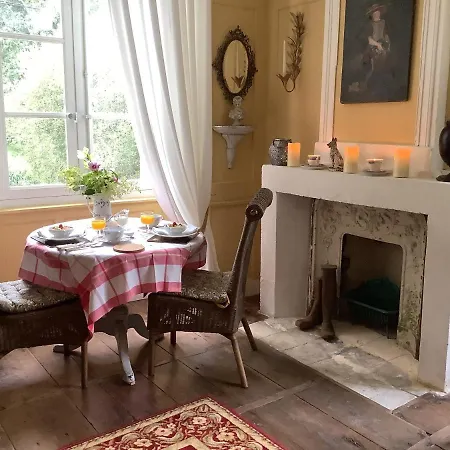 Vue De La Riviere 3*